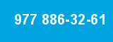 977 886-32-61